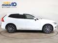 Volvo XC60 D4 Inscription Aut. - thumbnail 4
