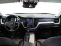 Volvo XC60 D4 Inscription Aut. - thumbnail 8