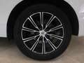 Volvo XC60 D4 Inscription Aut. - thumbnail 11