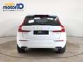 Volvo XC60 D4 Inscription Aut. - thumbnail 5