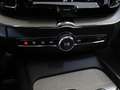 Volvo XC60 D4 Inscription Aut. - thumbnail 20