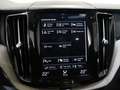 Volvo XC60 D4 Inscription Aut. - thumbnail 17