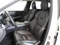 Volvo XC60 D4 Inscription Aut. - thumbnail 9