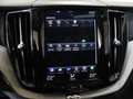 Volvo XC60 D4 Inscription Aut. - thumbnail 18