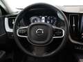 Volvo XC60 D4 Inscription Aut. - thumbnail 27
