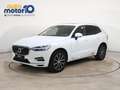 Volvo XC60 D4 Inscription Aut. - thumbnail 1