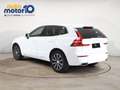 Volvo XC60 D4 Inscription Aut. - thumbnail 7