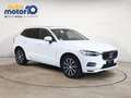 Volvo XC60 D4 Inscription Aut. - thumbnail 3