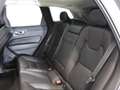 Volvo XC60 D4 Inscription Aut. - thumbnail 10