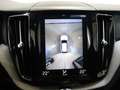 Volvo XC60 D4 Inscription Aut. - thumbnail 16