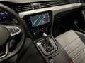 Volkswagen Passat Variant Elegance*R-Line*19Zoll*LEDER*DCC*Standhzg*GARANTIE Grau - thumbnail 20
