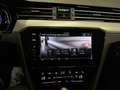 Volkswagen Passat Variant Elegance*R-Line*19Zoll*LEDER*DCC*Standhzg*GARANTIE Grau - thumbnail 23