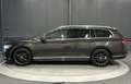 Volkswagen Passat Variant Elegance*R-Line*19Zoll*LEDER*DCC*Standhzg*GARANTIE Grau - thumbnail 2