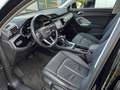 Audi Q3 Sportback 40 TFSI S tronic quattro Navi ACC Kamera Schwarz - thumbnail 7