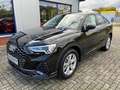 Audi Q3 Sportback 40 TFSI S tronic quattro Navi ACC Kamera Schwarz - thumbnail 1