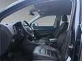 SEAT Ateca 1.6 TDI 115ch Start&Stop Urban Advanced Ecomotive DSG Euro6d-T Grau - thumbnail 3