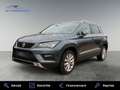 SEAT Ateca 1.6 TDI 115ch Start&Stop Urban Advanced Ecomotive DSG Euro6d-T Grau - thumbnail 1