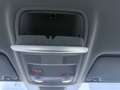 SEAT Ateca 1.6 TDI 115ch Start&Stop Urban Advanced Ecomotive DSG Euro6d-T Grau - thumbnail 16