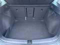 SEAT Ateca 1.6 TDI 115ch Start&Stop Urban Advanced Ecomotive DSG Euro6d-T Grau - thumbnail 8
