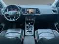 SEAT Ateca 1.6 TDI 115ch Start&Stop Urban Advanced Ecomotive DSG Euro6d-T Grau - thumbnail 4