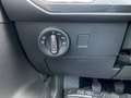 SEAT Ateca 1.6 TDI 115ch Start&Stop Urban Advanced Ecomotive DSG Euro6d-T Grau - thumbnail 11