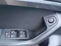 SEAT Ateca 1.6 TDI 115ch Start&Stop Urban Advanced Ecomotive DSG Euro6d-T Grau - thumbnail 10