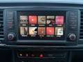 SEAT Ateca 1.6 TDI 115ch Start&Stop Urban Advanced Ecomotive DSG Euro6d-T Grau - thumbnail 18