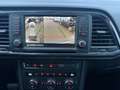 SEAT Ateca 1.6 TDI 115ch Start&Stop Urban Advanced Ecomotive DSG Euro6d-T Grau - thumbnail 20