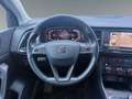 SEAT Ateca 1.6 TDI 115ch Start&Stop Urban Advanced Ecomotive DSG Euro6d-T Grau - thumbnail 13