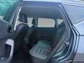 SEAT Ateca 1.6 TDI 115ch Start&Stop Urban Advanced Ecomotive DSG Euro6d-T Grau - thumbnail 9