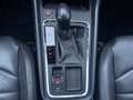 SEAT Ateca 1.6 TDI 115ch Start&Stop Urban Advanced Ecomotive DSG Euro6d-T Grau - thumbnail 22