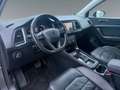 SEAT Ateca 1.6 TDI 115ch Start&Stop Urban Advanced Ecomotive DSG Euro6d-T Grau - thumbnail 2