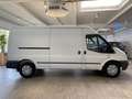 Ford Transit Kasten Hoch+Lang 350 L3-H2*Garantie*AHK* Alb - thumbnail 8