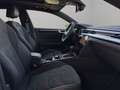 Volkswagen Arteon Shooting Brake 2.0 TSI DSG R-Line 4Motion Schwarz - thumbnail 17