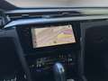 Volkswagen Arteon Shooting Brake 2.0 TSI DSG R-Line 4Motion Schwarz - thumbnail 15