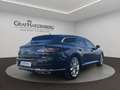 Volkswagen Arteon Shooting Brake 2.0 TSI DSG R-Line 4Motion Schwarz - thumbnail 6