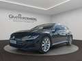 Volkswagen Arteon Shooting Brake 2.0 TSI DSG R-Line 4Motion Schwarz - thumbnail 1
