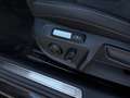 Volkswagen Arteon Shooting Brake 2.0 TSI DSG R-Line 4Motion Schwarz - thumbnail 22