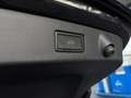 Volkswagen Arteon Shooting Brake 2.0 TSI DSG R-Line 4Motion Schwarz - thumbnail 21