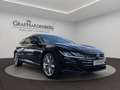 Volkswagen Arteon Shooting Brake 2.0 TSI DSG R-Line 4Motion Schwarz - thumbnail 8