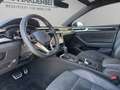Volkswagen Arteon Shooting Brake 2.0 TSI DSG R-Line 4Motion Schwarz - thumbnail 11