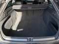 Volkswagen Arteon Shooting Brake 2.0 TSI DSG R-Line 4Motion Schwarz - thumbnail 19