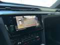 Volkswagen Arteon Shooting Brake 2.0 TSI DSG R-Line 4Motion Schwarz - thumbnail 24