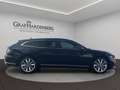 Volkswagen Arteon Shooting Brake 2.0 TSI DSG R-Line 4Motion Schwarz - thumbnail 7