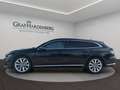 Volkswagen Arteon Shooting Brake 2.0 TSI DSG R-Line 4Motion Schwarz - thumbnail 2