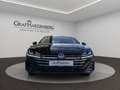 Volkswagen Arteon Shooting Brake 2.0 TSI DSG R-Line 4Motion Schwarz - thumbnail 9