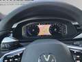Volkswagen Arteon Shooting Brake 2.0 TSI DSG R-Line 4Motion Schwarz - thumbnail 13