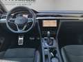Volkswagen Arteon Shooting Brake 2.0 TSI DSG R-Line 4Motion Schwarz - thumbnail 14