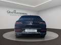 Volkswagen Arteon Shooting Brake 2.0 TSI DSG R-Line 4Motion Schwarz - thumbnail 5