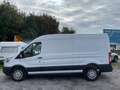 Ford Transit Kasten 2,0 TDCi 350 L3H2,*MwSt ausweisbar* Weiß - thumbnail 1